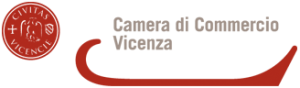 Camera di Commercio di Vicenza