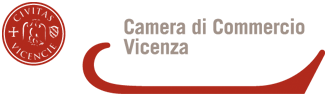 Camera di Commercio di Vicenza